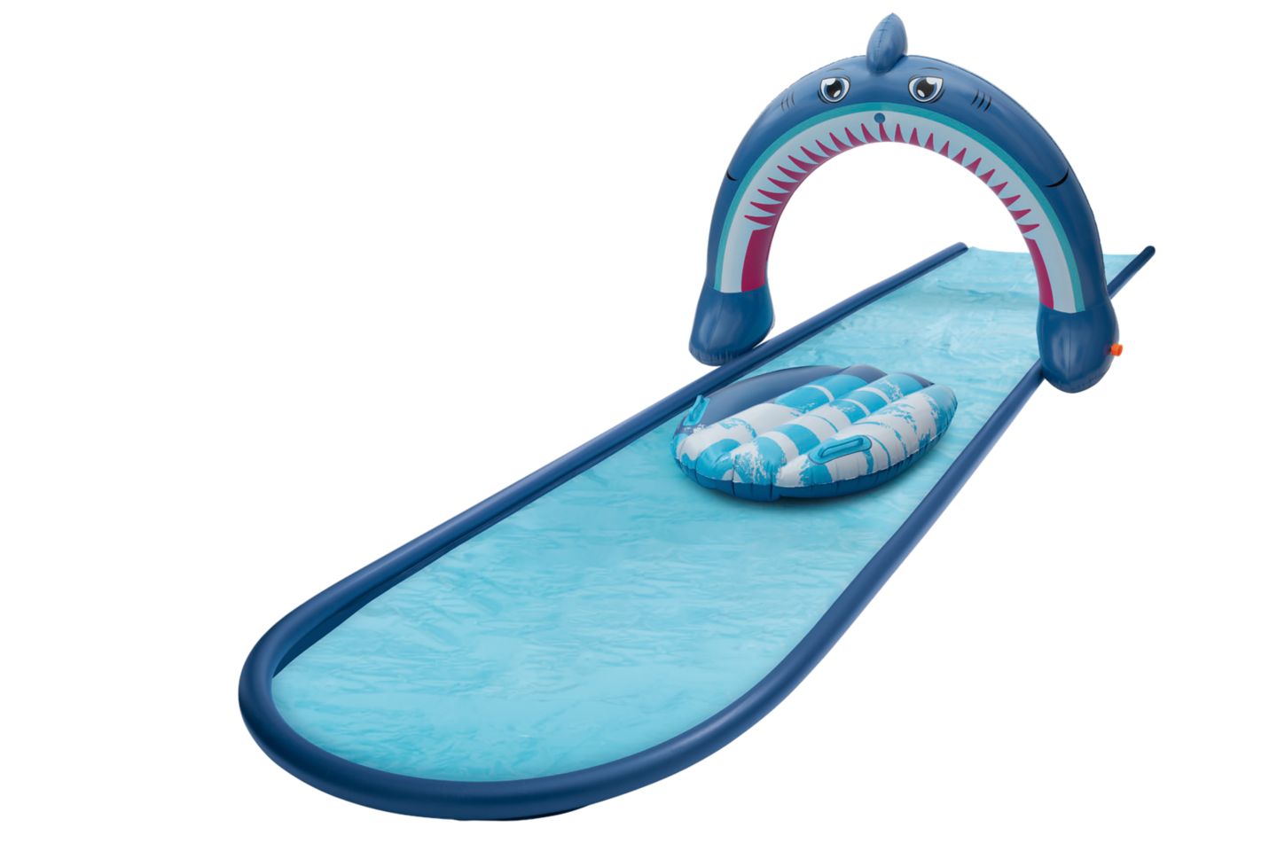 Kidland Vodena staza