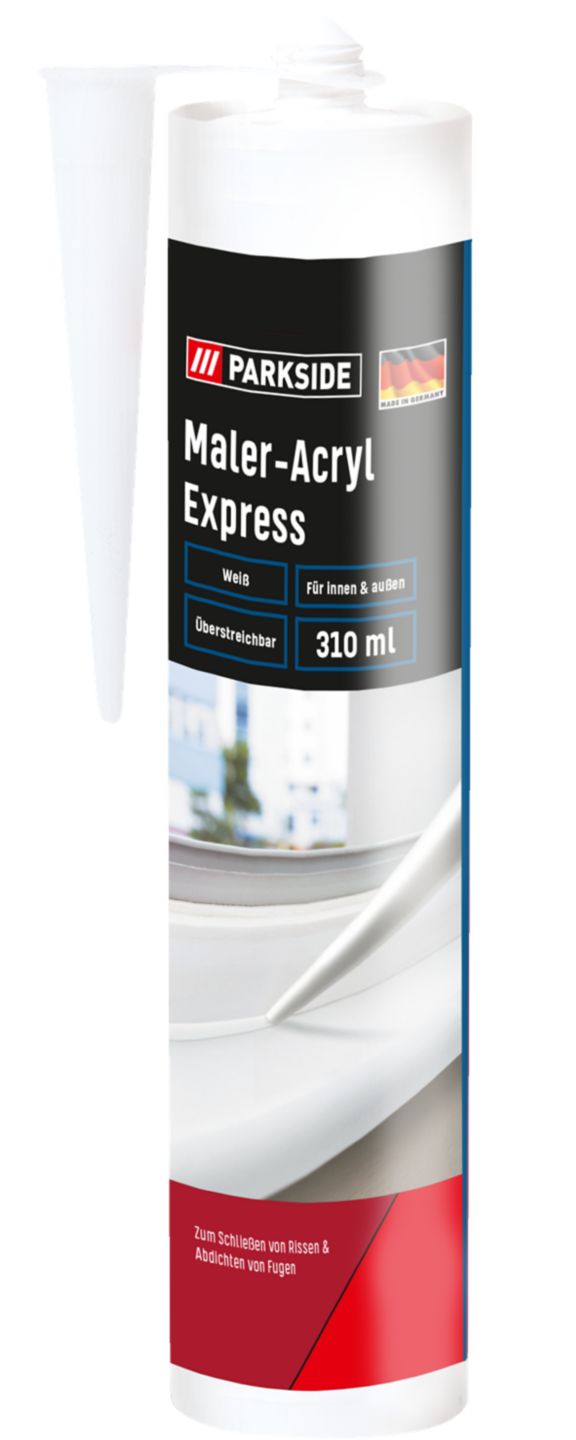 Изображение на 