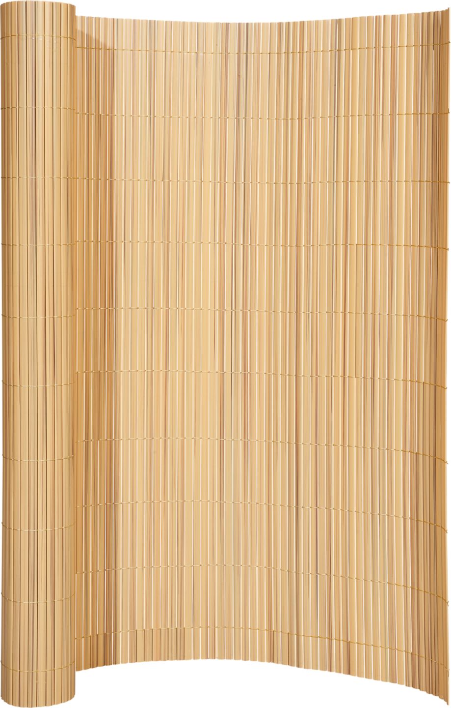 COUNTRYSIDE® Sichtschutzmatte 