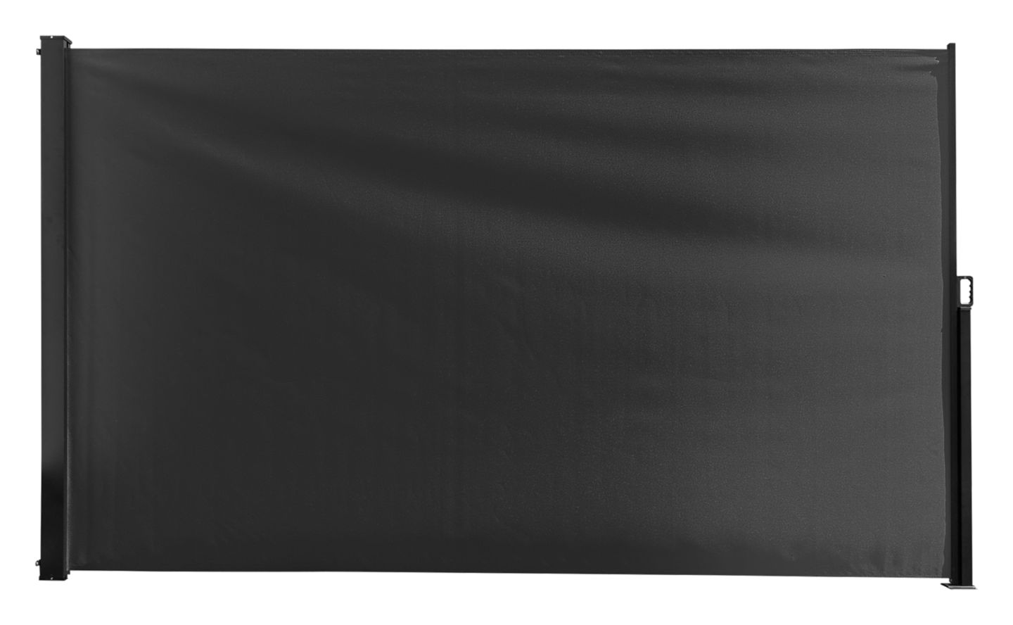 Изображение на COUNTRYSIDE Градинска преграда/ тента
200 x 350 см