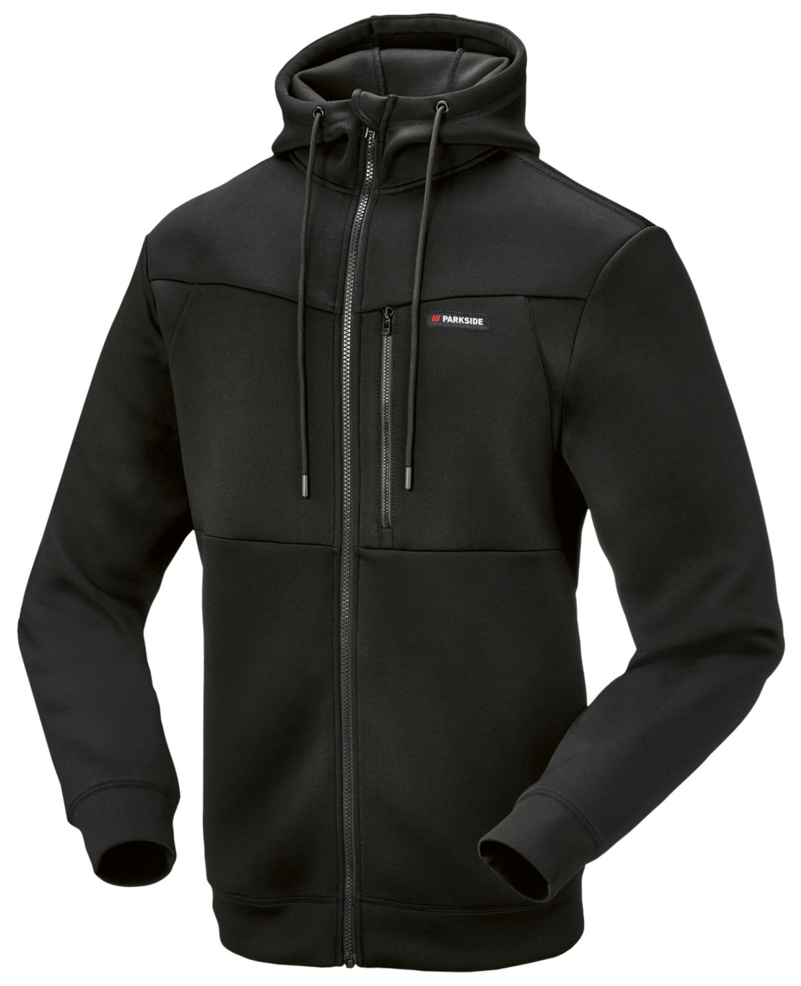 Изображение на PARKSIDE® Яке
M - XL