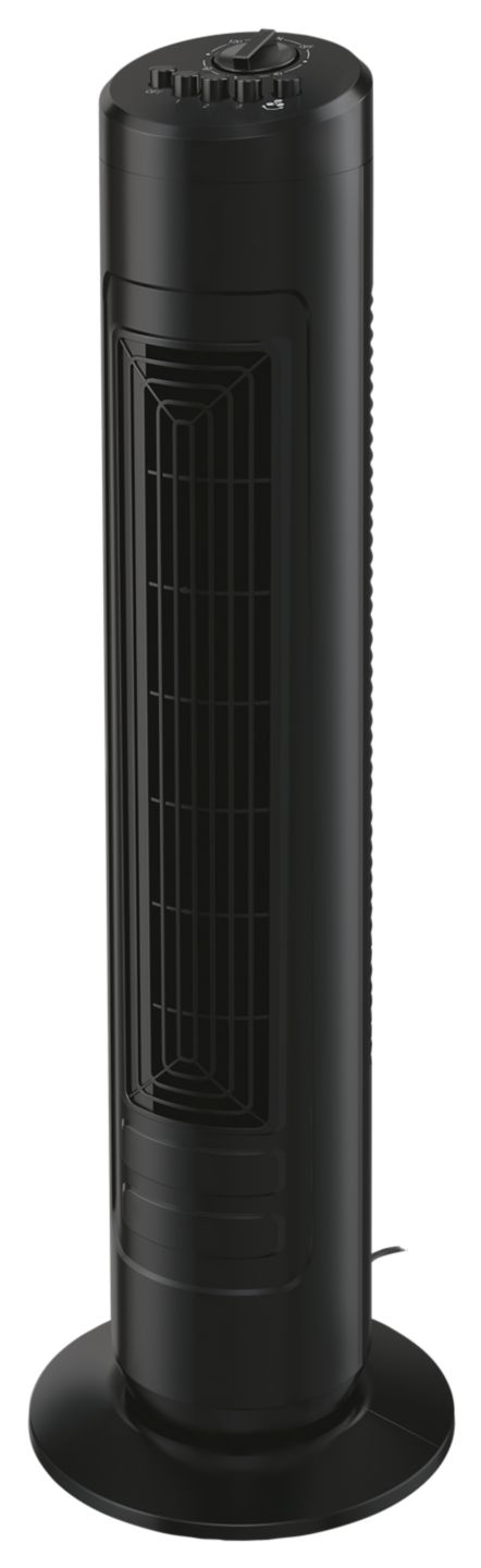 Switch on Sloupový ventilátor
SOTV 50 I1
