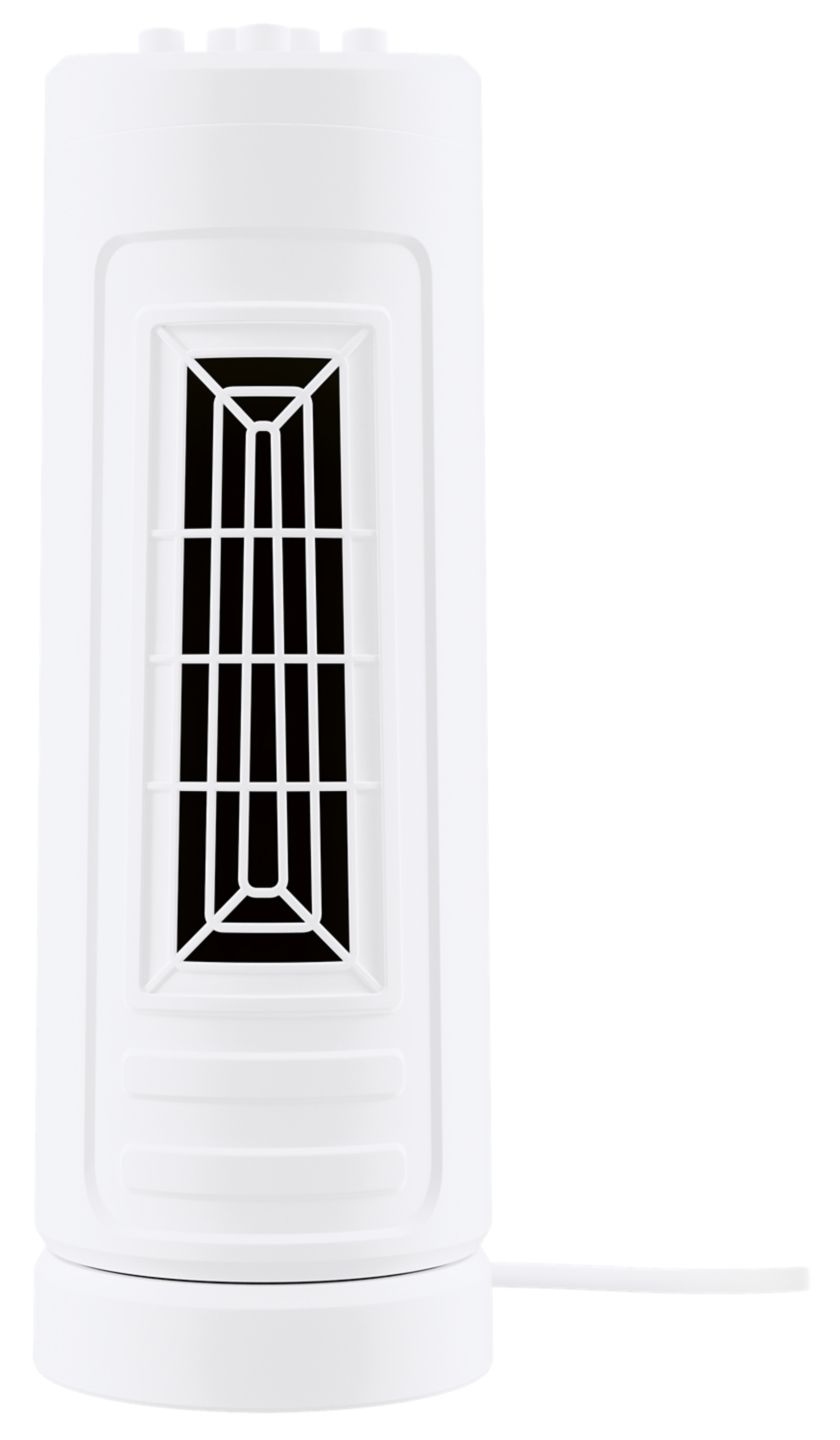 Switch On Vežový miniventilátor