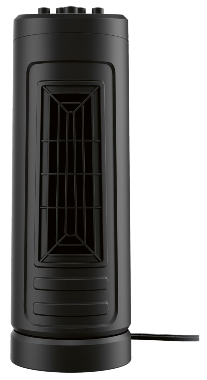 Switch On Věžový ventilátor mini
STVM 30 C1