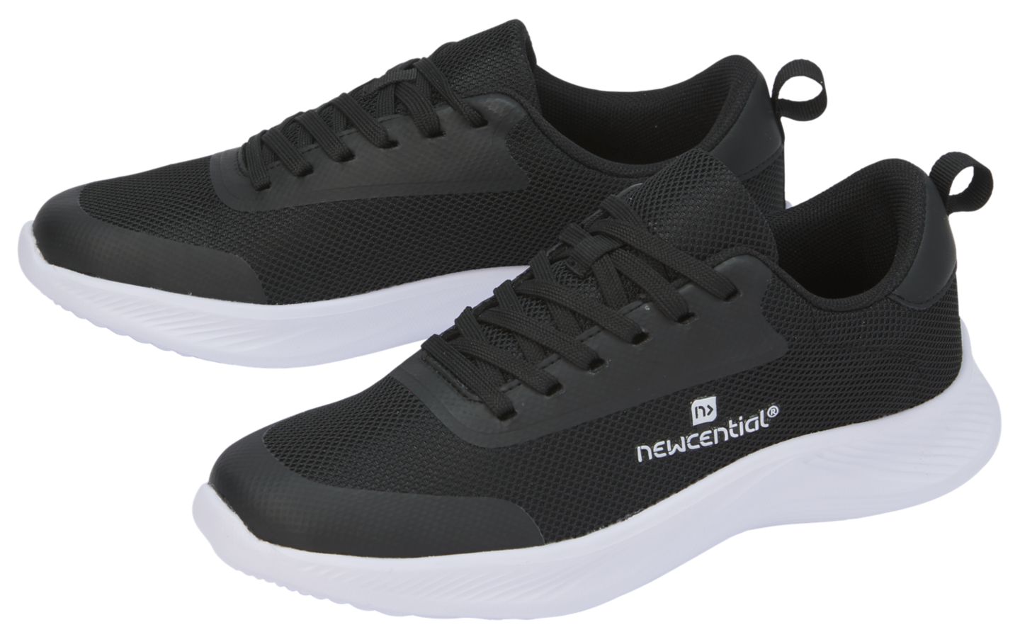 Изображение на Newcential Маратонки
37 - 46