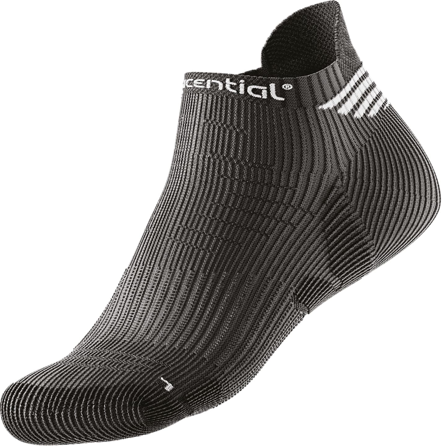 NEWCENTIAL Funkční ponožky
velikosti: 35/38 - 43/46