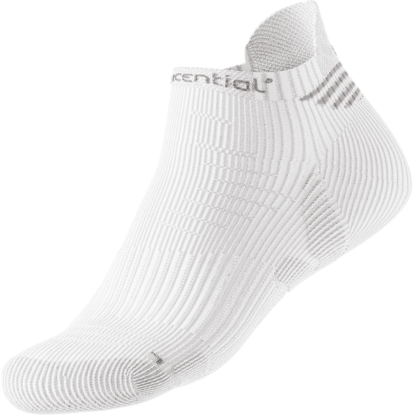 NEWCENTIAL Funkční ponožky
velikosti: 35/38 - 39/42