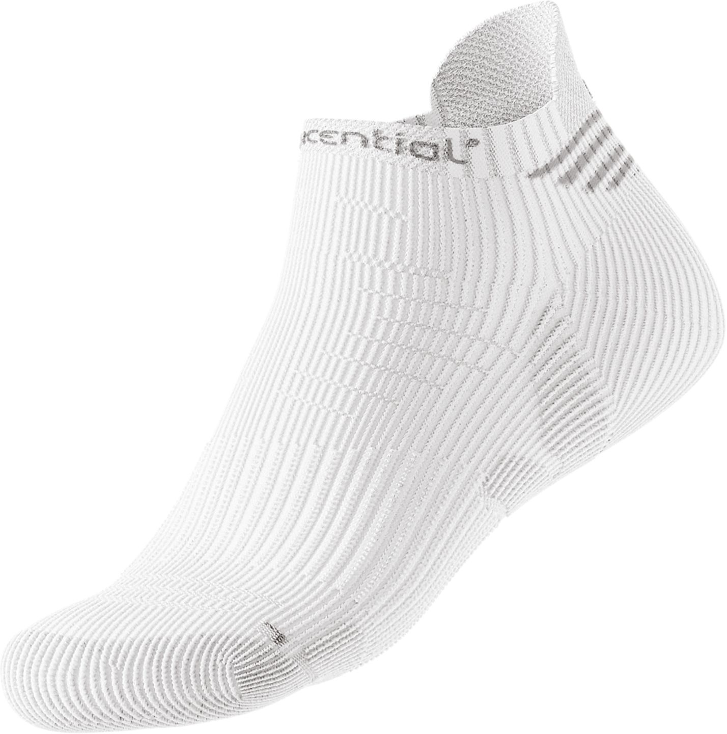 Newcential Funkčné ponožky