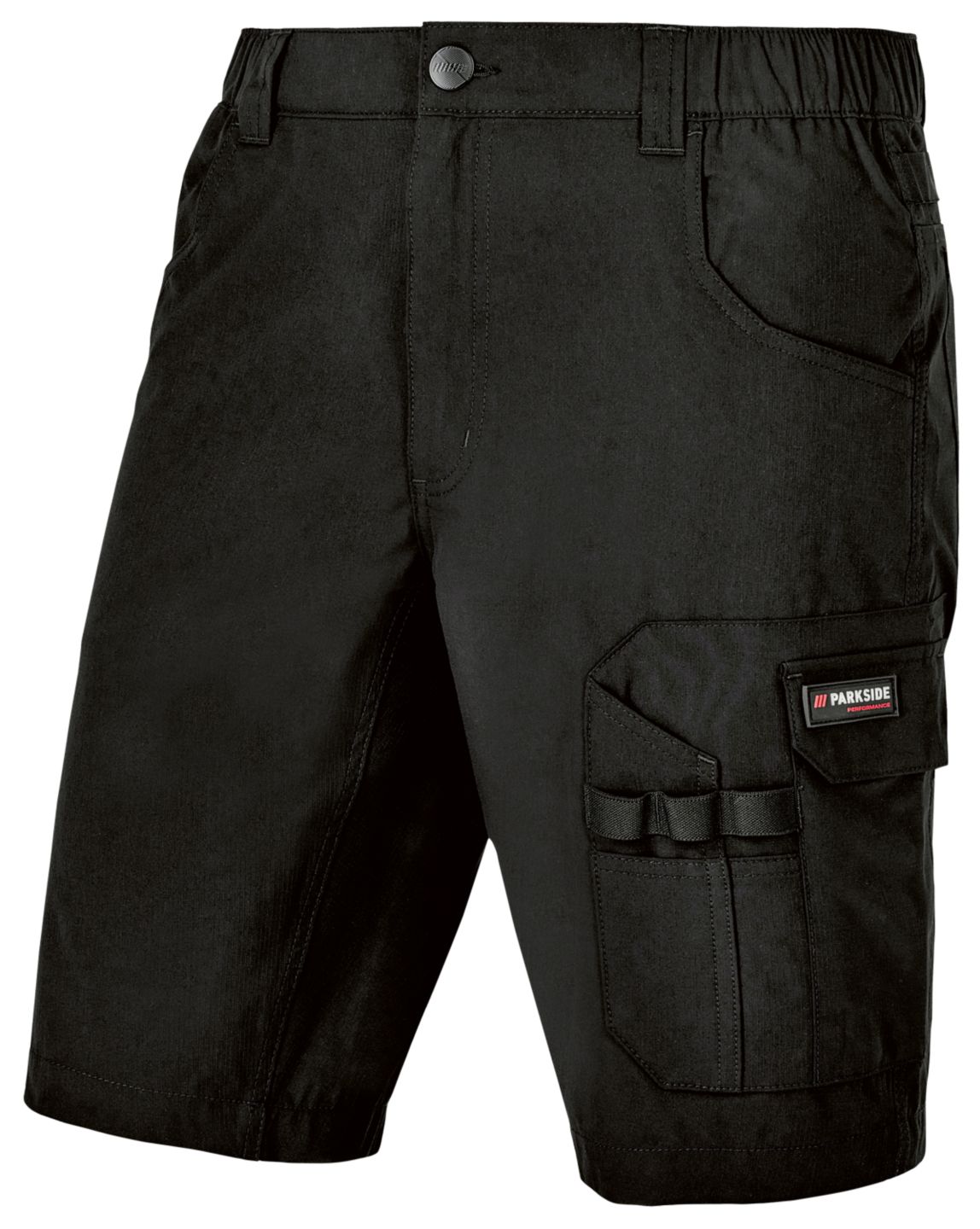 Изображение на PARKSIDE® PERFORMANCE Къс панталон
50 - 58