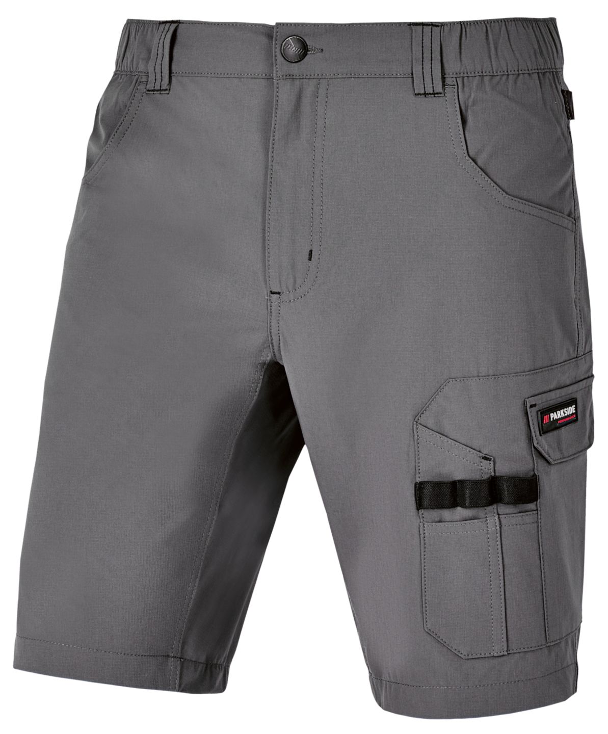 Изображение на PARKSIDE® PERFORMANCE Къс панталон
50 - 58
