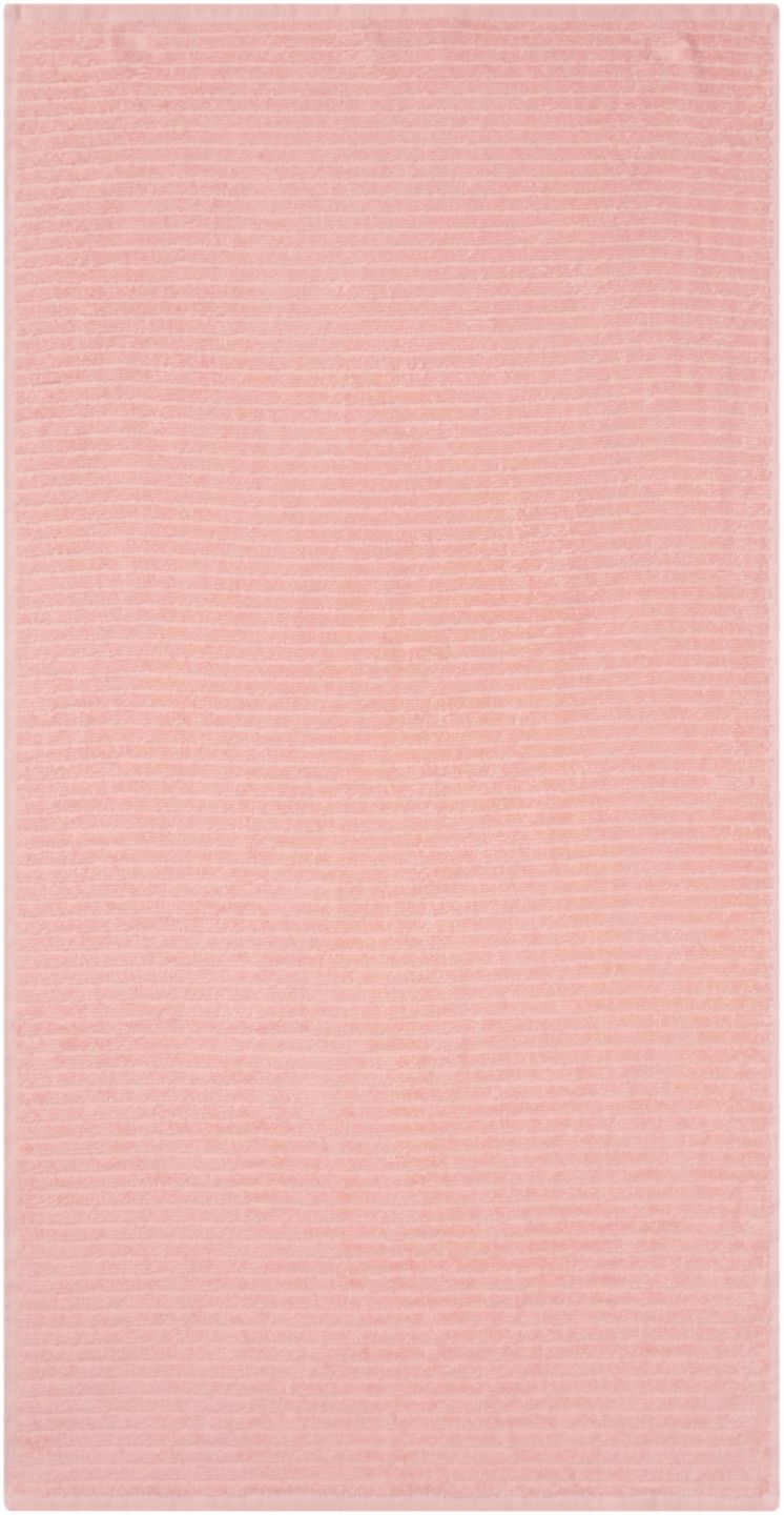 Liv & Bo Súprava uterákov
rozmery: 50 x 100 cm