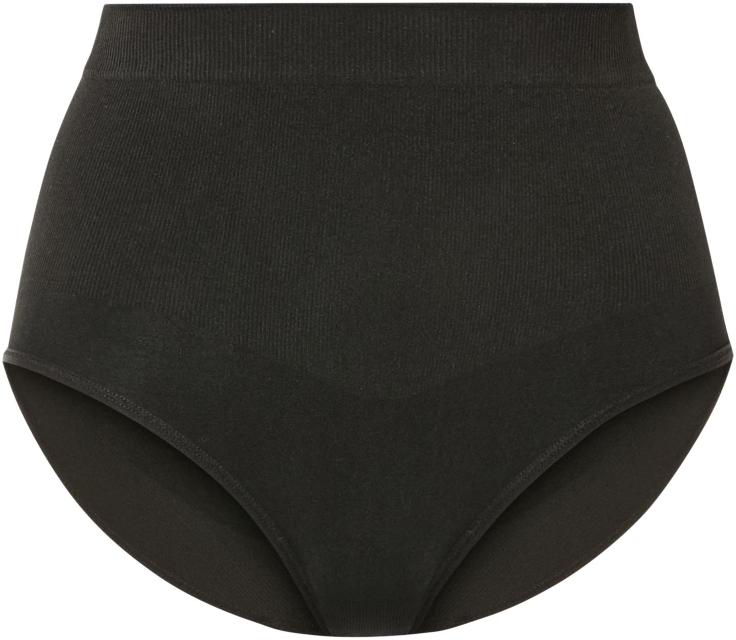 Изображение на OYANDA Оформящи бикини
36 - 50
