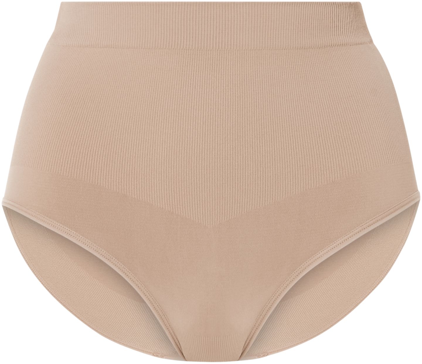 Изображение на OYANDA Оформящи бикини
36 - 50
