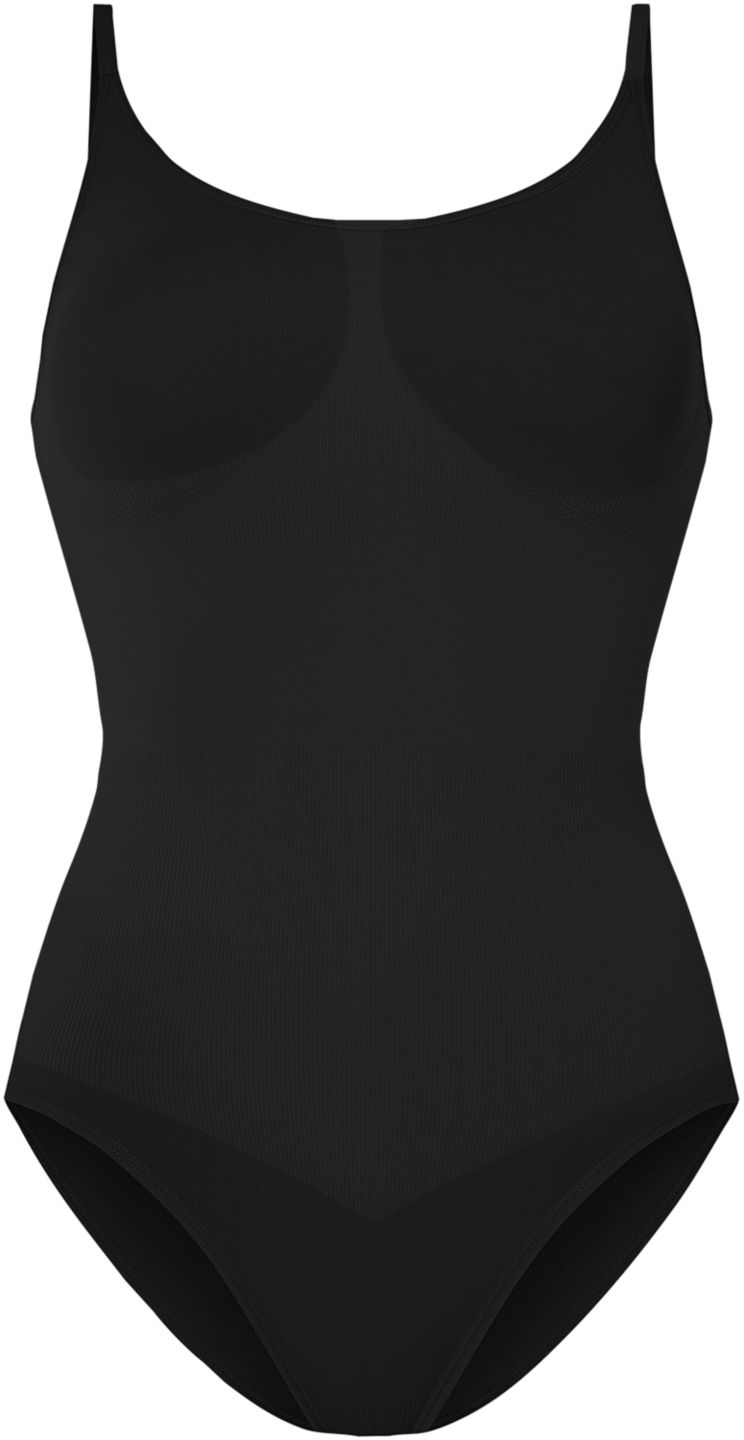 Oyanda Ženski stezni body