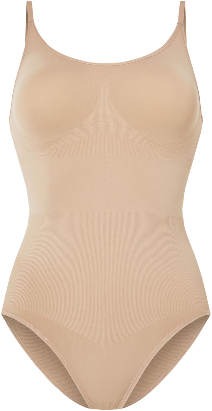 Oyanda Ženski stezni body