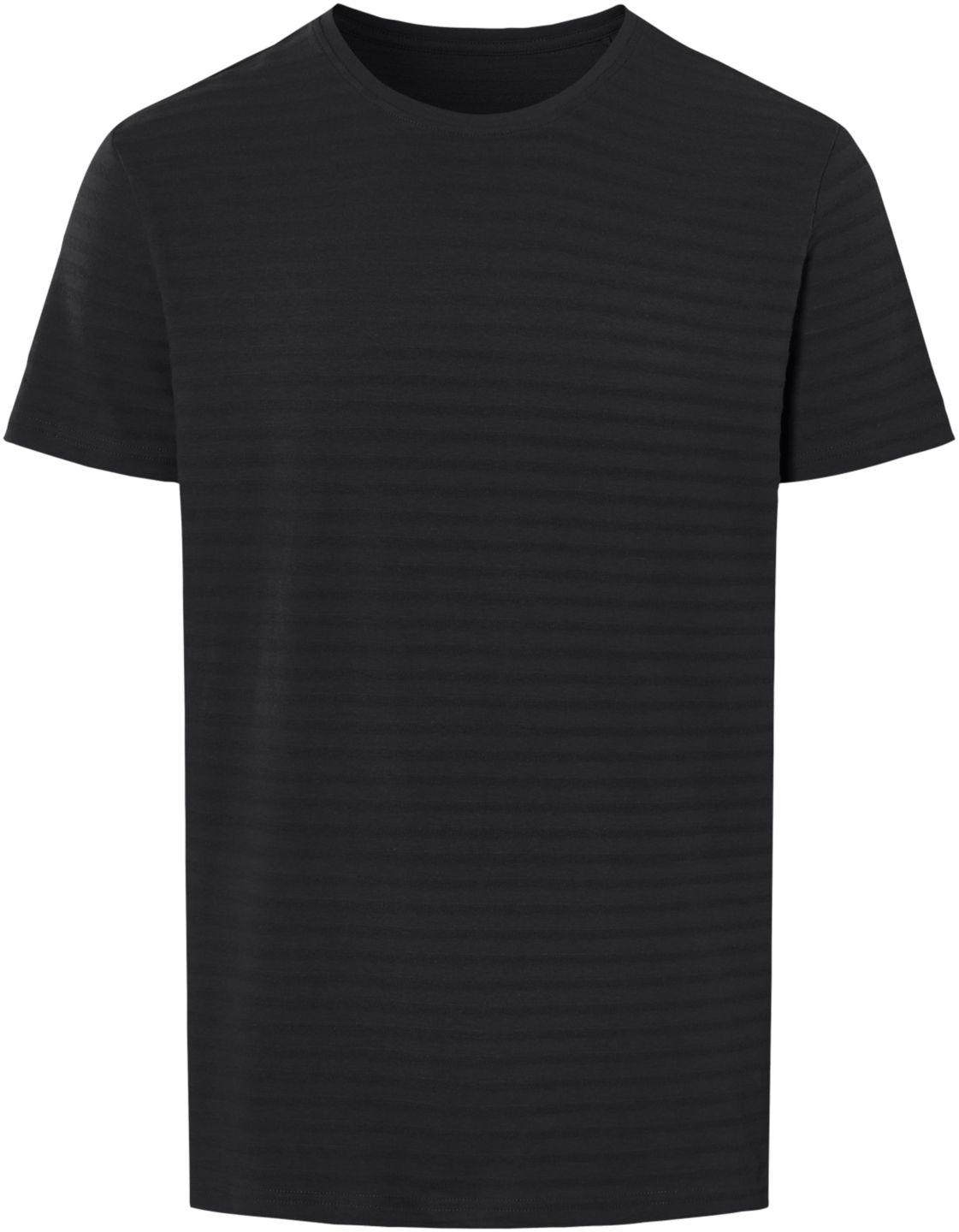 Изображение на TOWNLAND Тениска
M - XXL