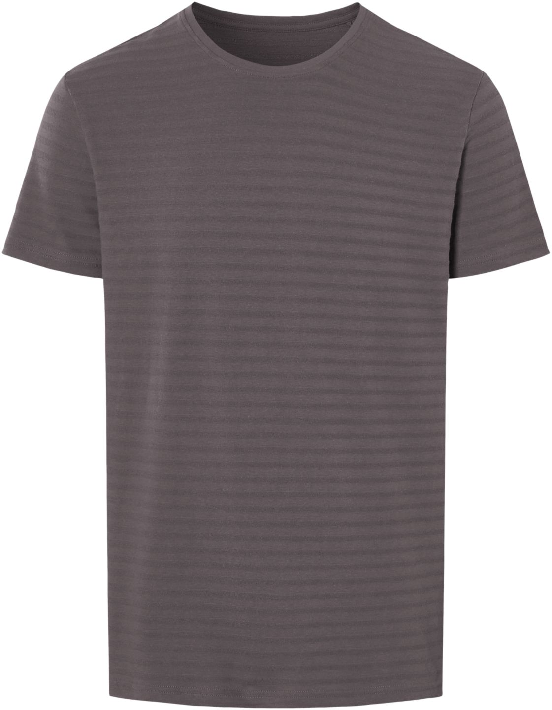 Изображение на TOWNLAND Тениска
M - XXL