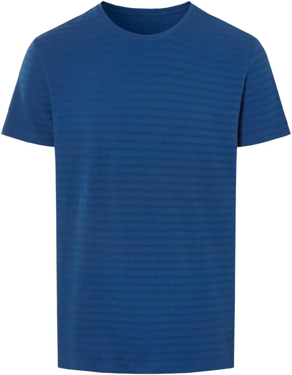 Изображение на TOWNLAND Тениска
M - XXL