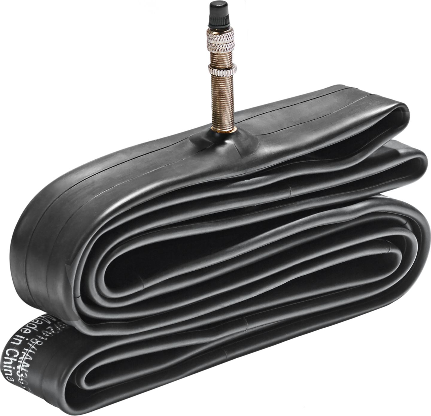 Newcential Duše na bicykel