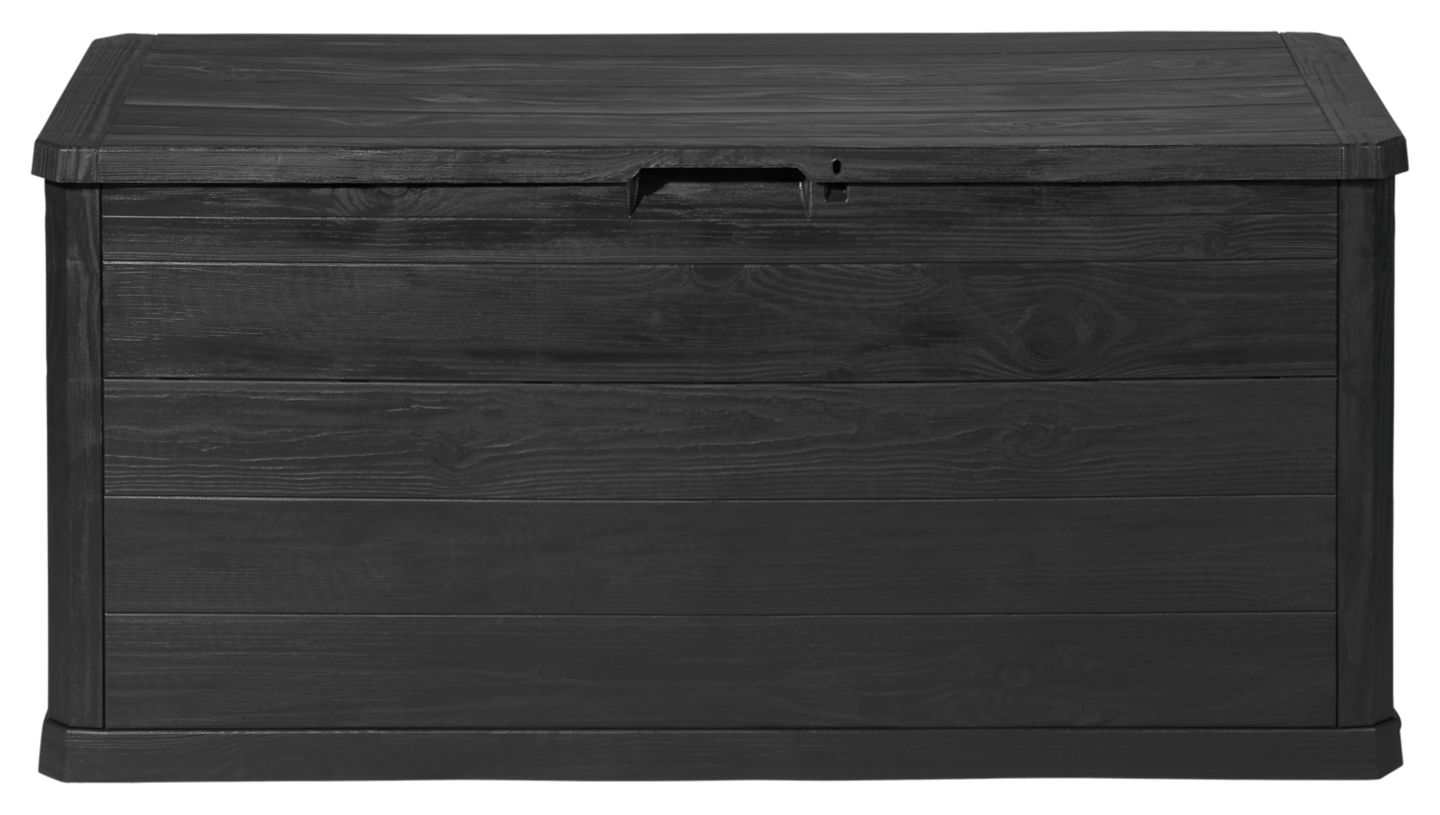 COUNTRYSIDE® Universal-Gartenbox