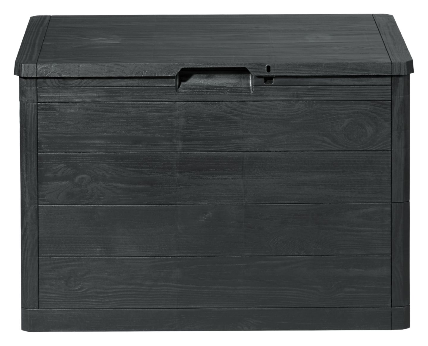 Countryside Zahradní box
160 l