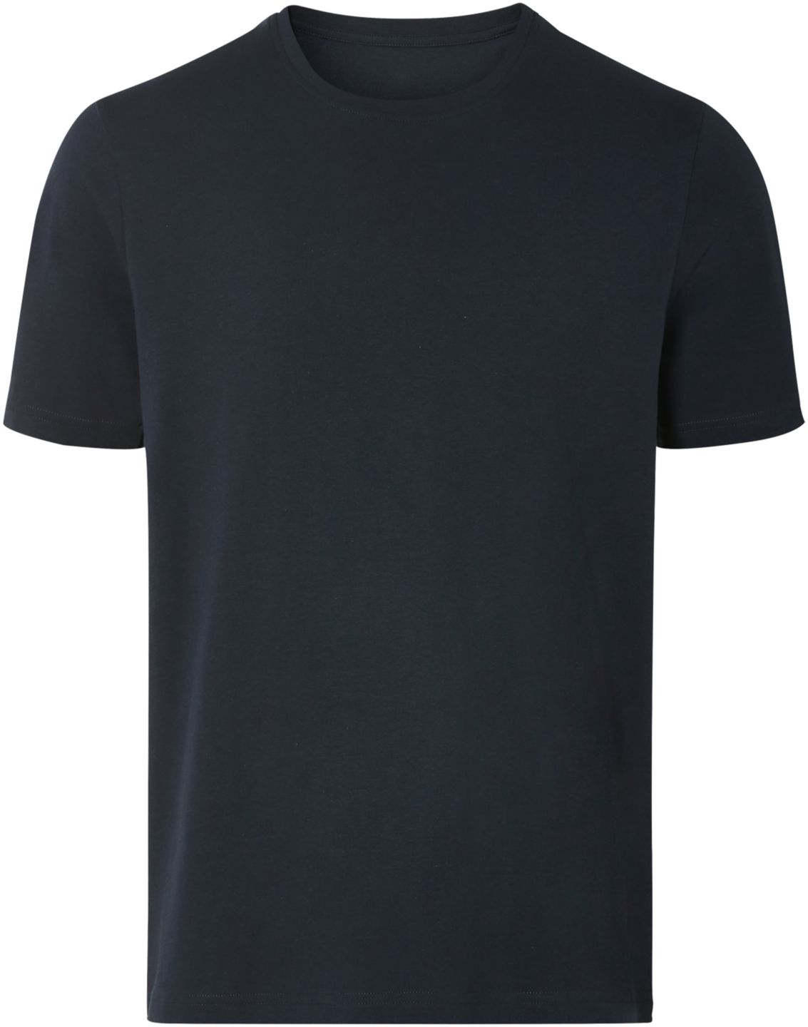 TOWNLAND® Herren-Shorty-Pyjama