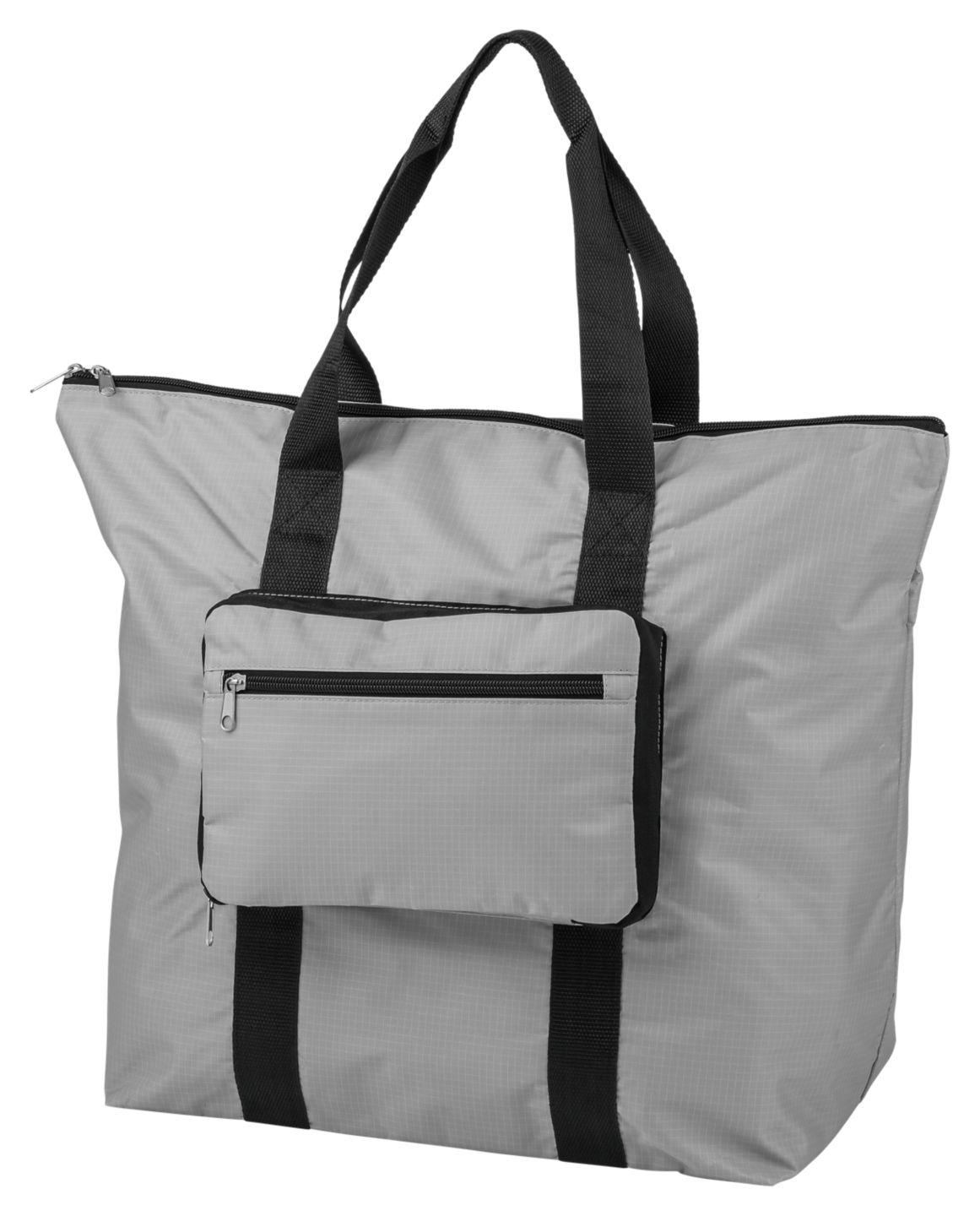 PASSENGER Skládací taška
rozměry: 40 x 22 x 51 cm