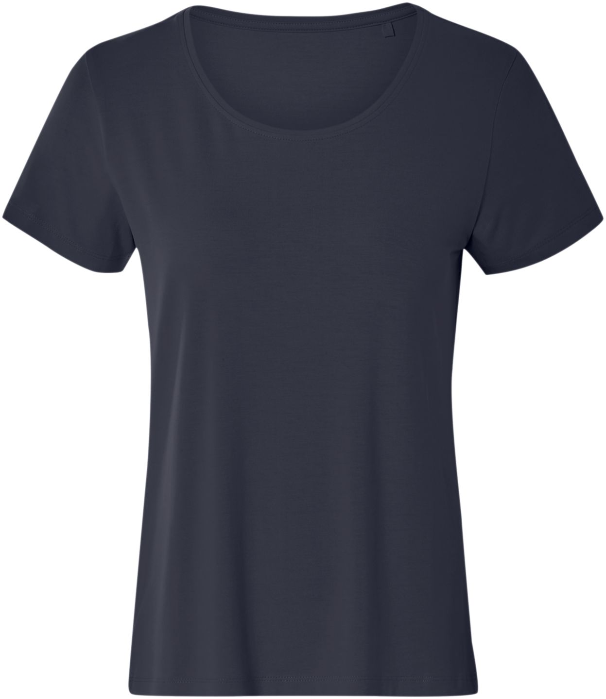 Изображение на OYANDA Пижама Capri
S - XL