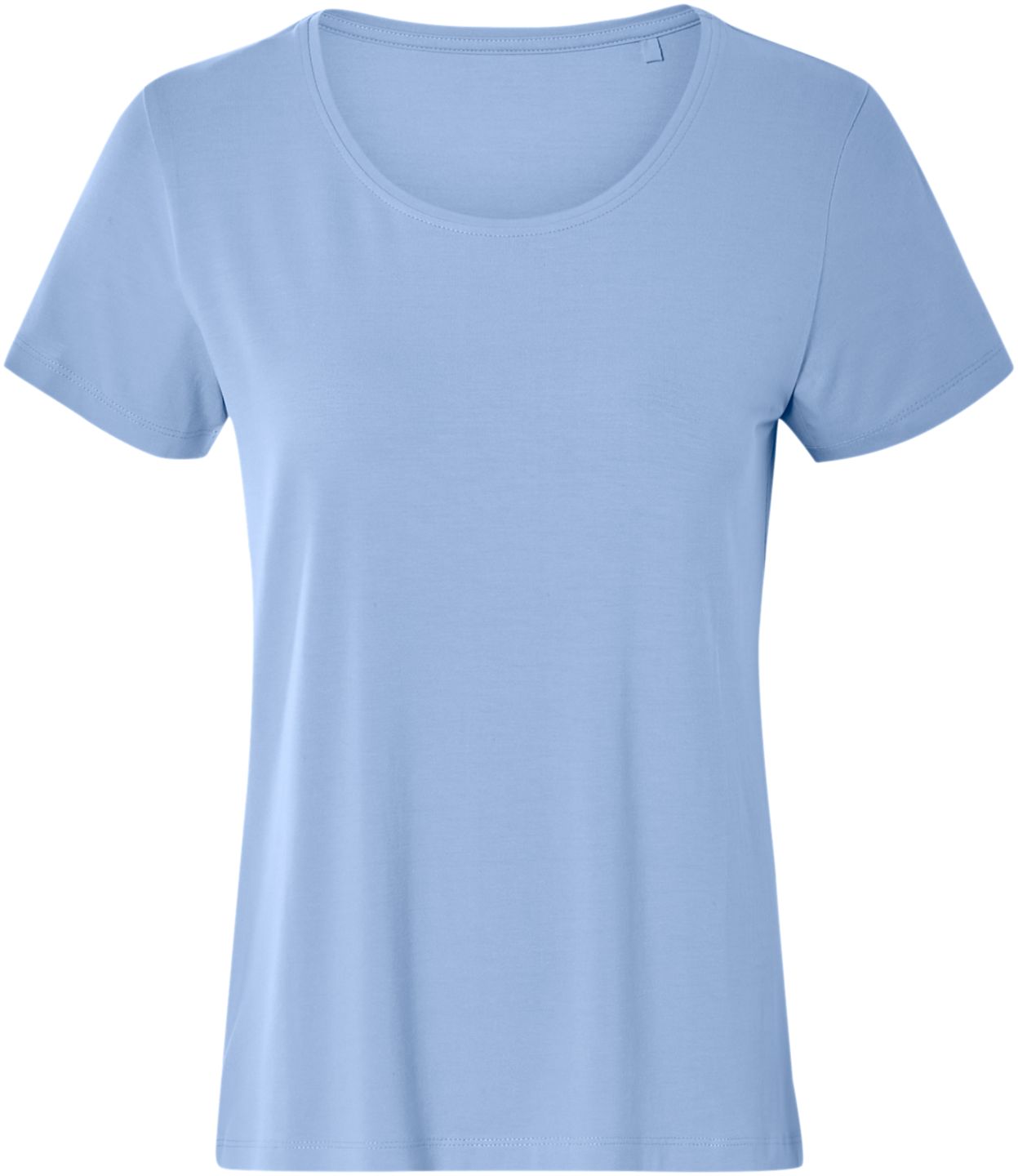 Изображение на OYANDA Пижама Capri
S - XL