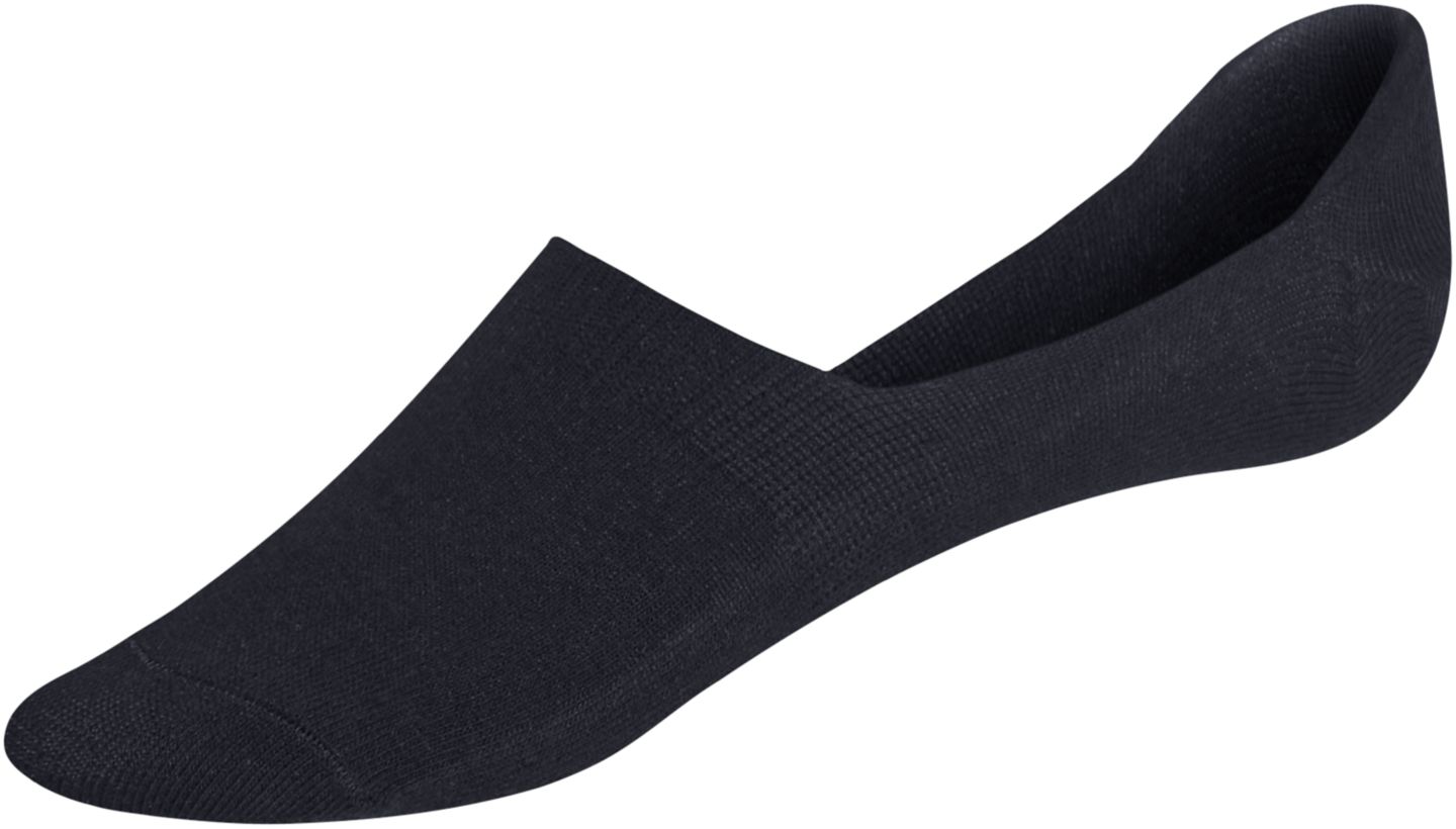 Изображение на OYANDA/ TOWNLAND Къси чорапи
35 - 46