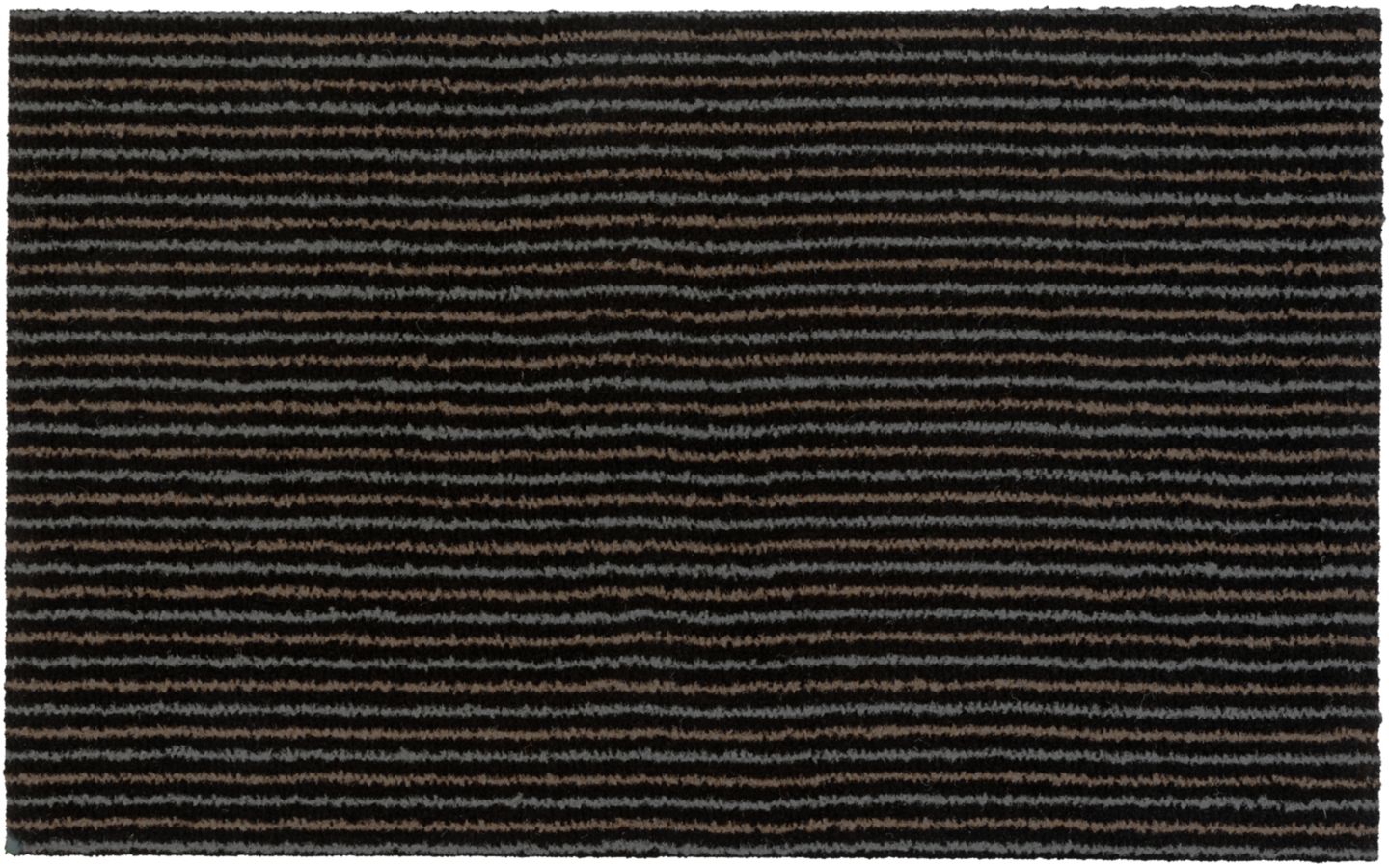 Изображение на Liv&Bo Изтривалка
50 х 80 см