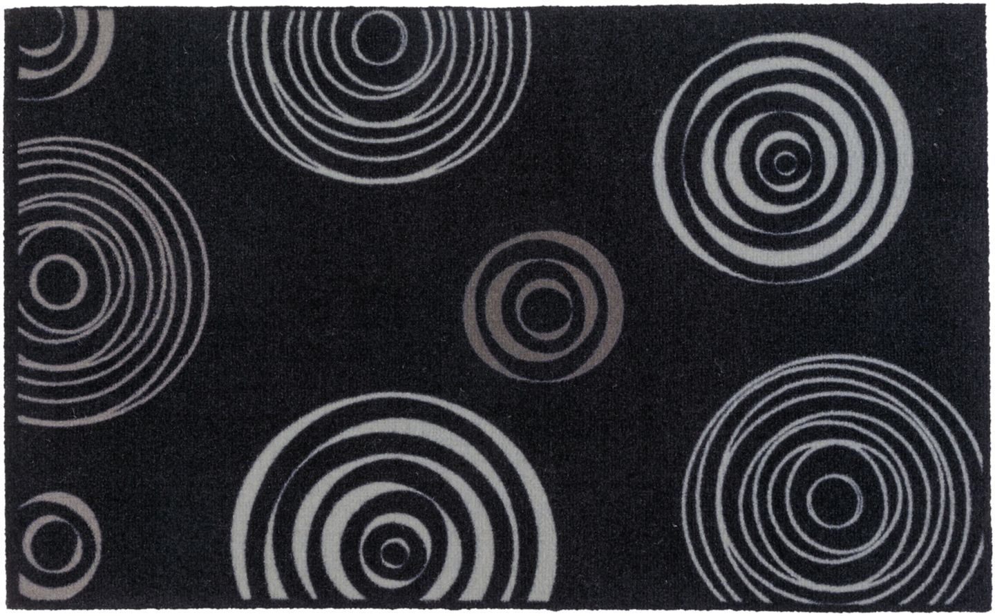 LIV&BO Rohožka
rozměry: 50 x 80 cm