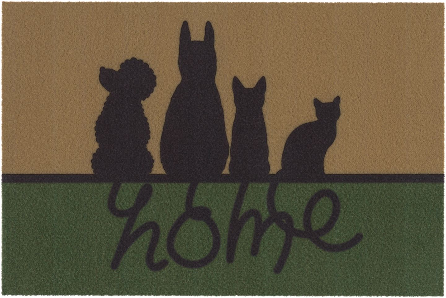 Изображение на Liv&Bo Изтривалка
различни видове