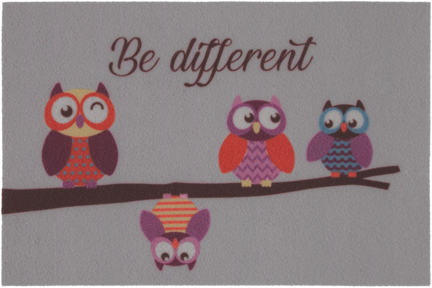 Изображение на 