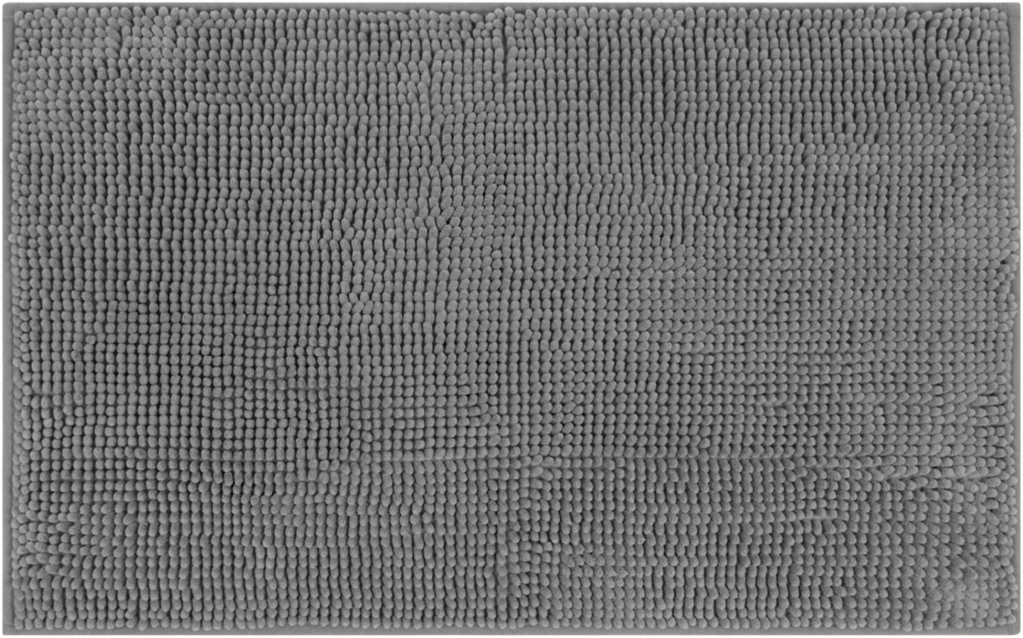 LIV&BO Koupelnová předložka
rozměry: 50 x 80 cm
