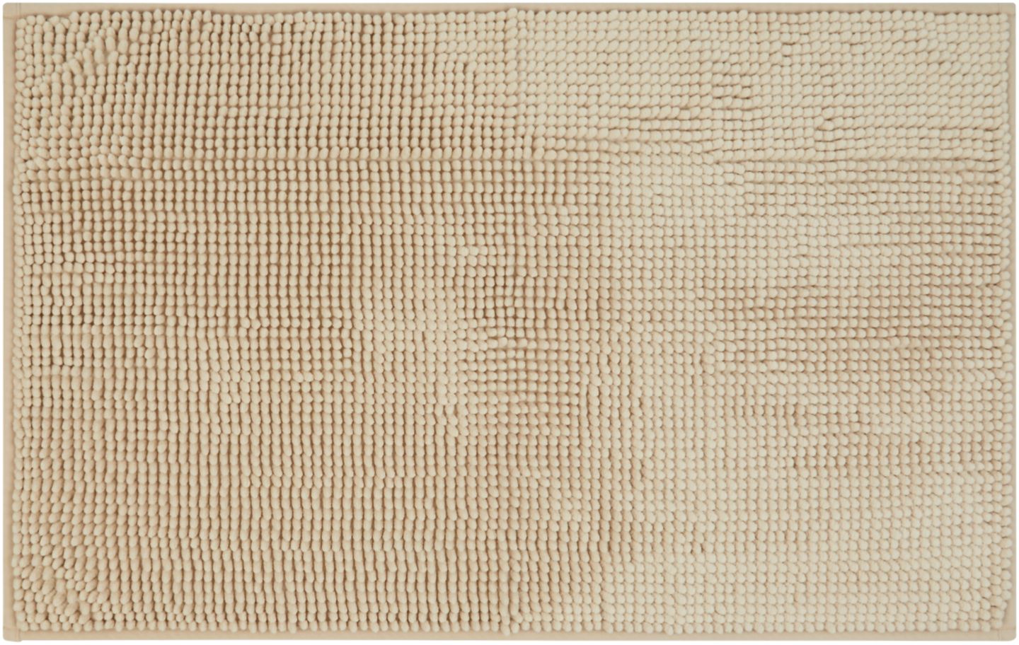 LIV&BO Koupelnová předložka
rozměry: 50 x 80 cm