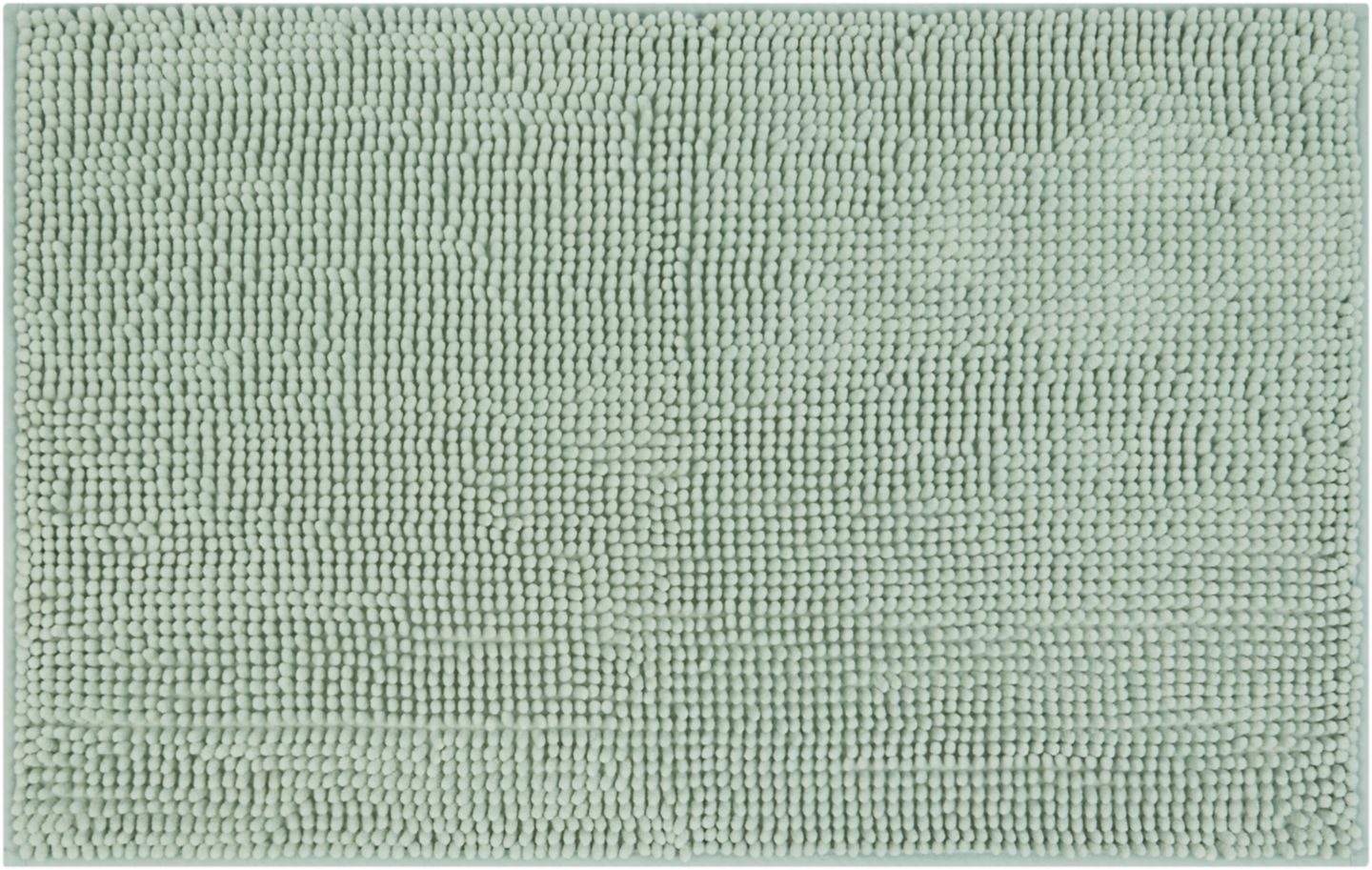 LIV&BO Koupelnová předložka
rozměry: 50 x 80 cm