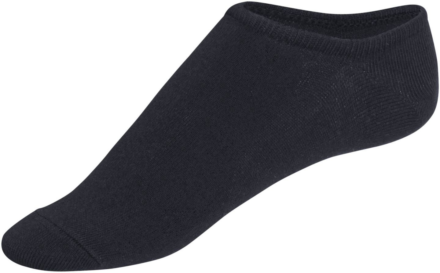 Изображение на TOWNLAND Къси чорапи
39 - 46