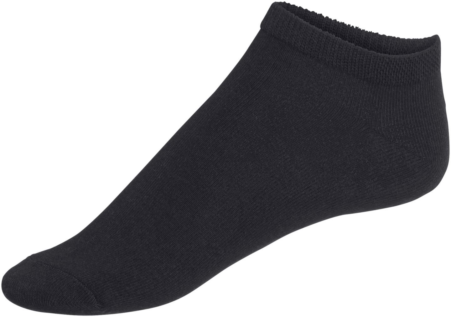 OYANDA Ponožky
velikosti 35/38 - 39/42