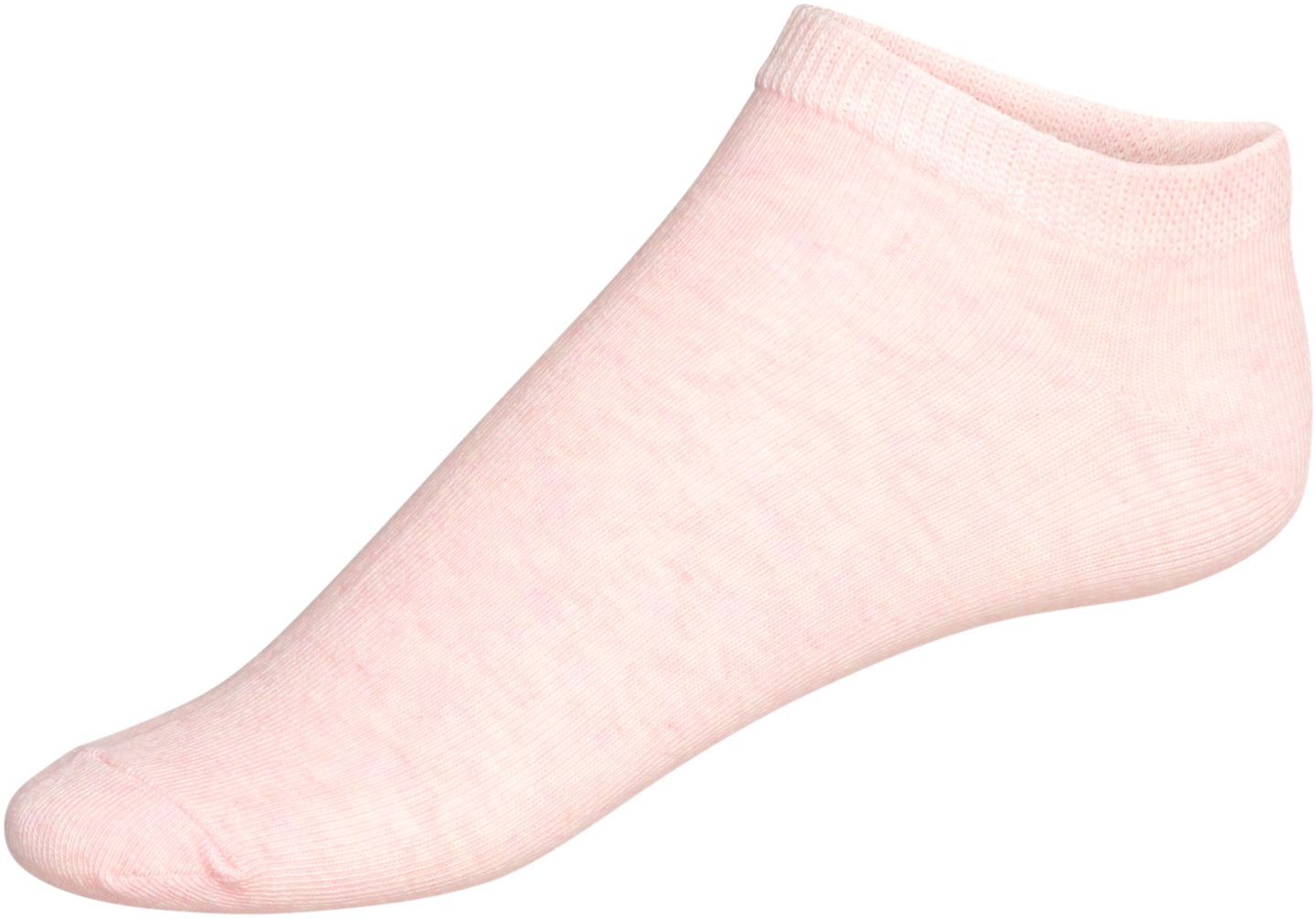 Oyanda Dámske ponožky