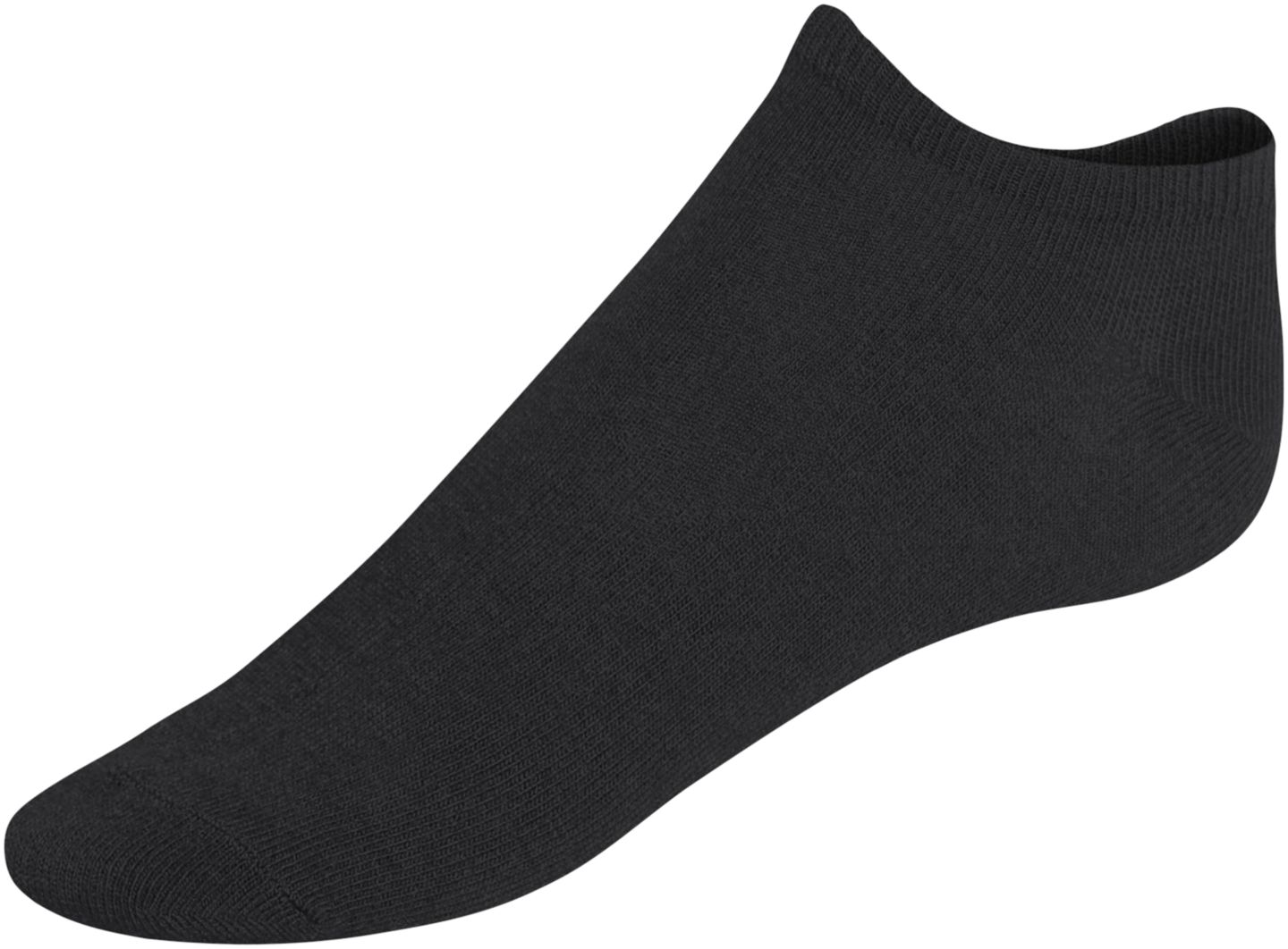 OYANDA Ponožky
10 párů