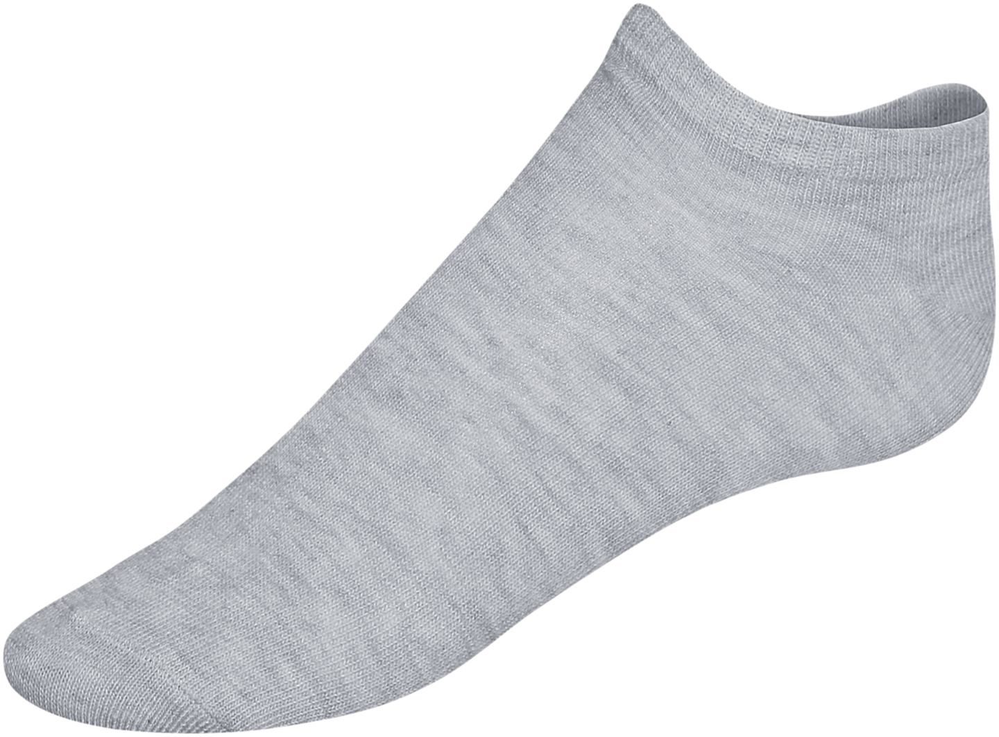 Oyanda Ženske stopalice 10/1