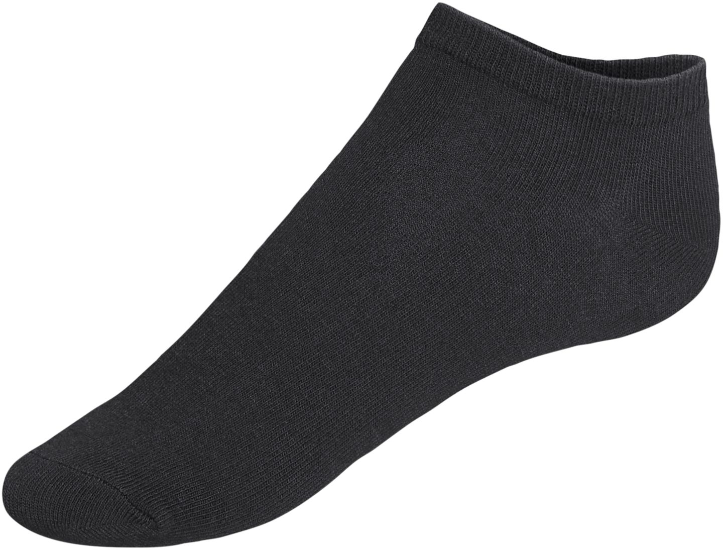 TOWNLAND Ponožky
10 párů