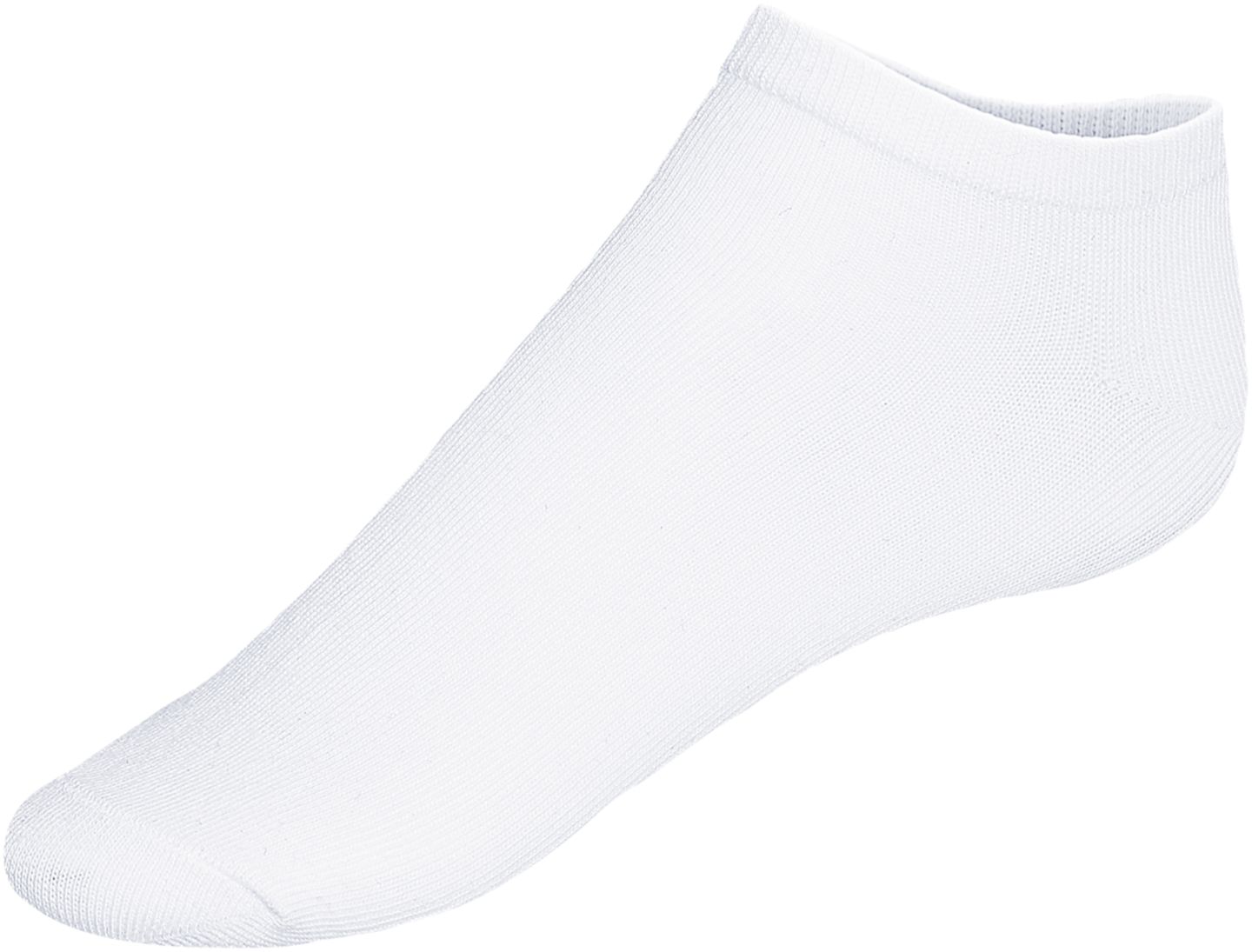 TOWNLAND Ponožky
10 párů