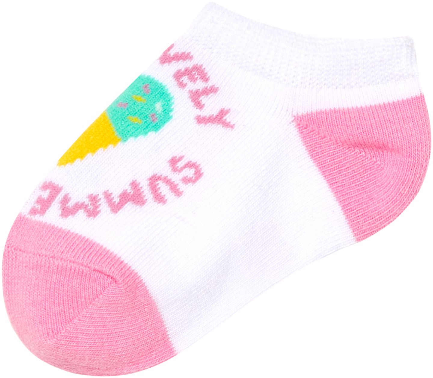 Изображение на KUNIBOO Детски къси чорапи
19 - 30
