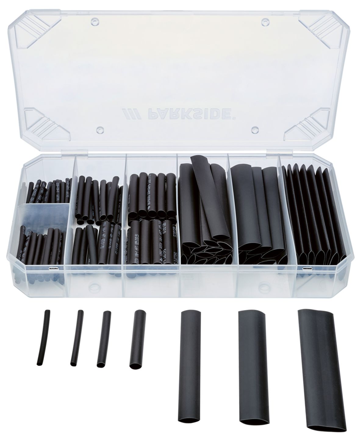Parkside Set gumica