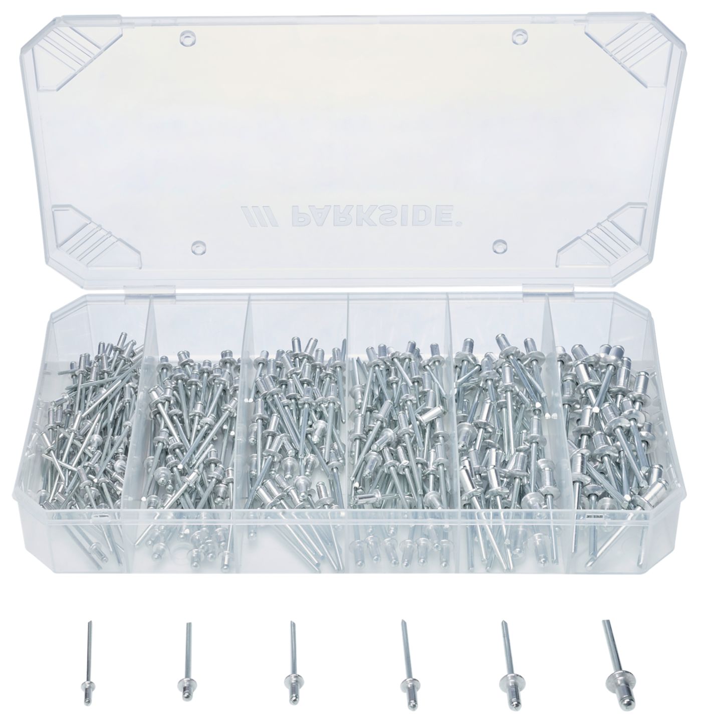 Parkside Set zakovica