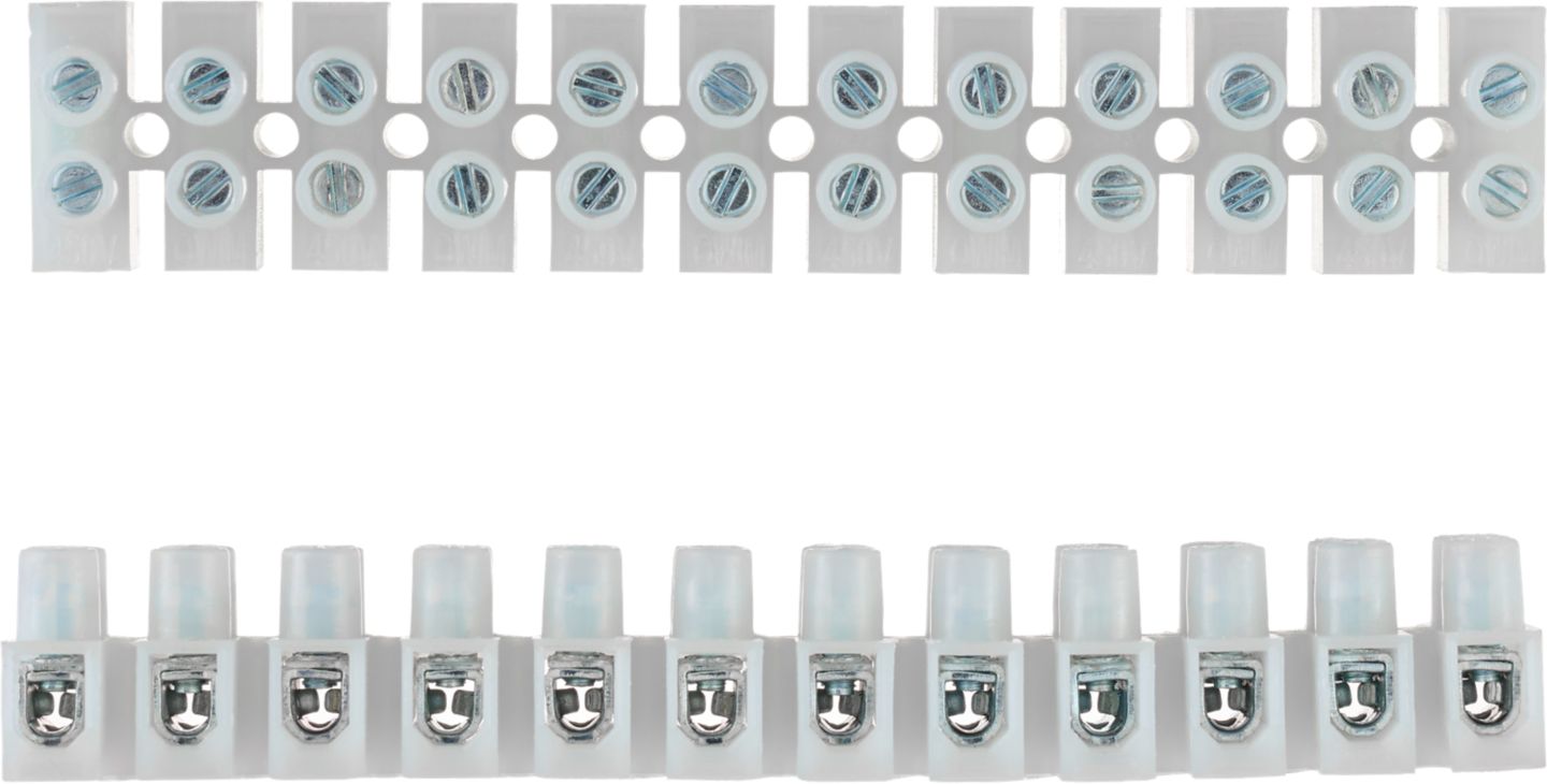 Parkside Svorkovnice