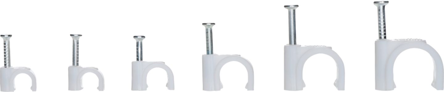 Parkside Súprava káblových spôn