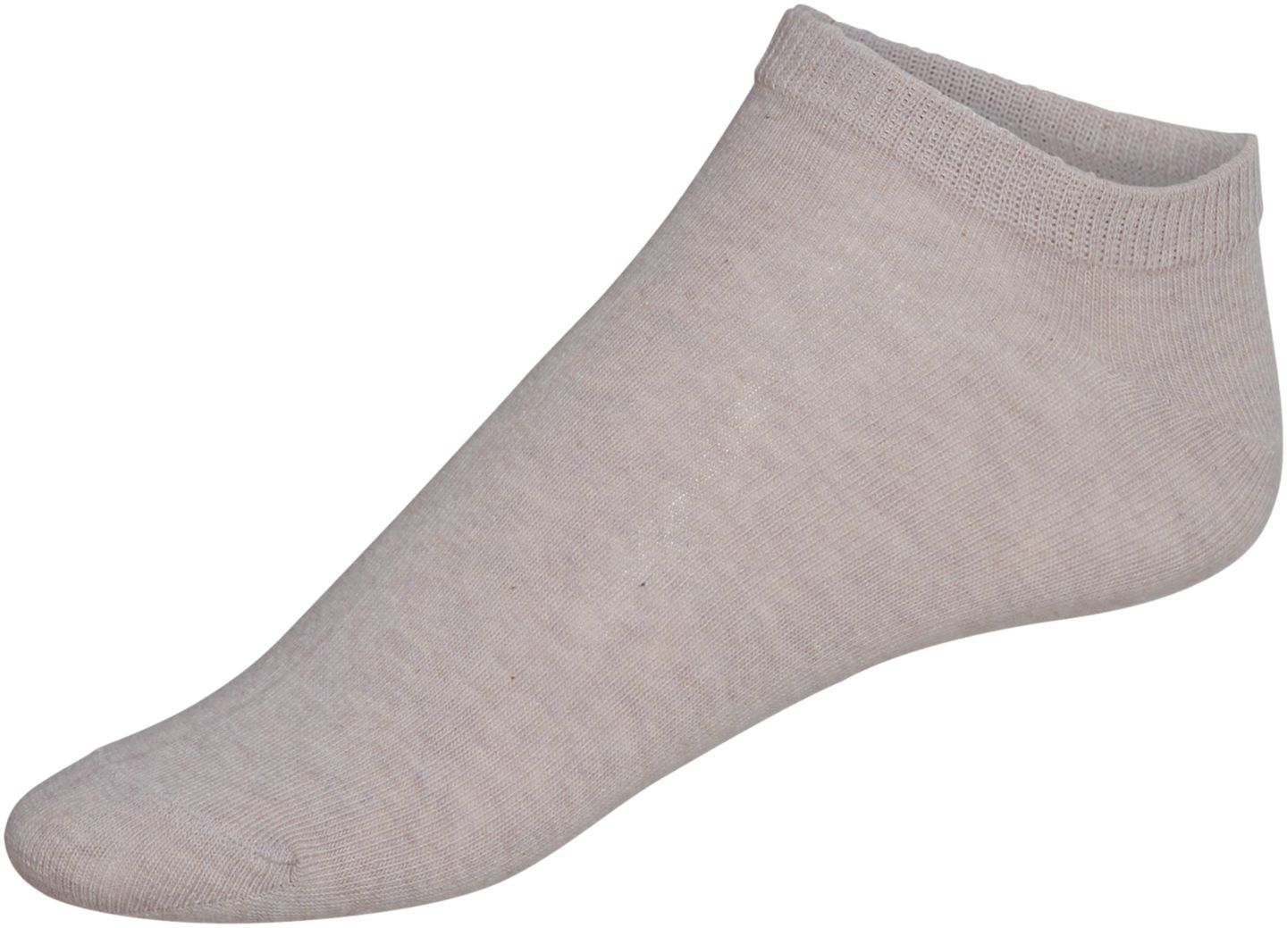 Oyanda Dámske ponožky